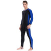 Combinaison de Plongée 2mm Homme