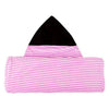 Housse Surf Rose