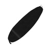 Chaussette Surf Noir 5'11