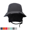 Chapeau Surf Anti UV