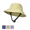 Chapeau Surf Femme Homme