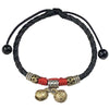 Bracelet Cheville Surf - Clochette (Homme)