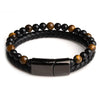 Bracelet Surf Homme