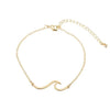 Bracelet Surf - Vague d'Honolulu