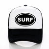 Casquette Surf - Casual