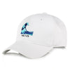 Casquette Surf - Japan Style