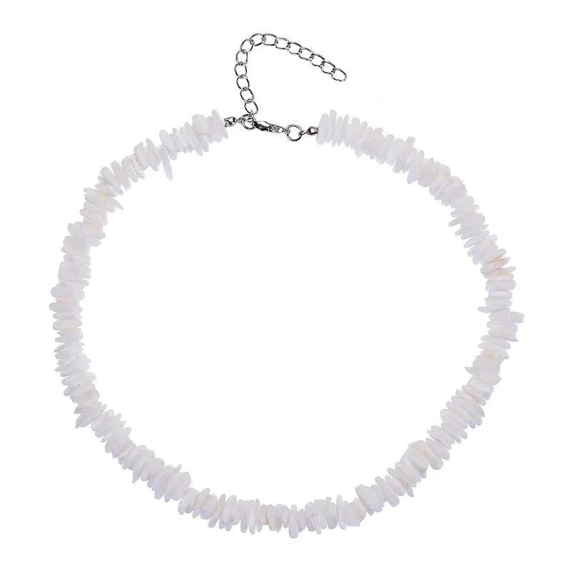 Collier surfeur homme – Mer Aux Trésors Collier surfeur homme – Mer Aux Trésors