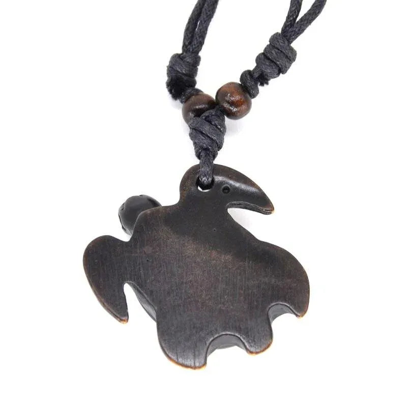 Pendentif Tortue, diamants, or rose – Gigi Clozeau - créateur de bijoux Pendentif Tortue, diamants, or rose – Gigi Clozeau - créateur de bijoux