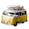 Figurine Surf - Minivan