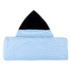 Housse Chaussette Surf - 6 / 6'2 / 6'4 / 6'6 / 6'7