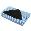 Housse Chaussette Surf - 7 / 7'2 / 7'4 / 7'6