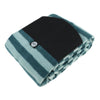 Housse Chaussette Longboard