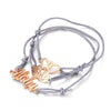 Set de 3 Bracelets - Aloha