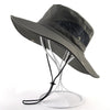 Chapeau Surf - Uni