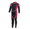 Combinaison Surf Junior - Intégrale