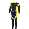 Combinaison Surf Junior - Fille
