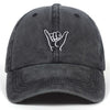 Casquette Surf - Hang Loose
