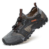 Chaussures Aquatiques - Marche