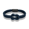 Bracelet Surf - Corde Homme