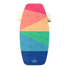 Balance Board Equilibre - Rainbow (Premium)