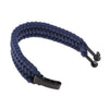 Bracelet Surf - Corde Tressée (Homme)