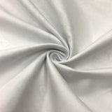 Poncho Surf - Style Fleuri