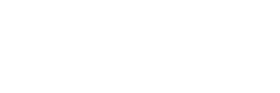 baba-surf.com logo