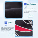Combinaison Surf Junior - Intégrale Baba Surf