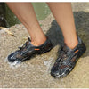 Chaussures Aquatiques - Marche