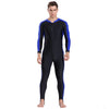 Combinaison de Plongée 2mm Homme