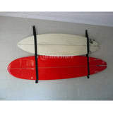 Porte Surf Mural