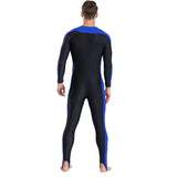 Combinaison de Plongée 2mm Homme