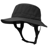 Chapeau Surf Homme - 4 coloris