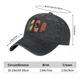 Casquette Kitesurf