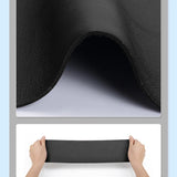 Combinaison Plongée Enfant 4 à 14 ans (3,5 mm)