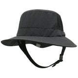 Chapeau Surf Homme - 4 coloris