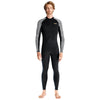 Combinaison Plongée Lycra Homme