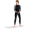 Combinaison Plongée Lycra Homme