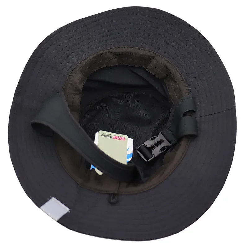 Chapeau avec Protection UV Surf by Billabong - 54,95