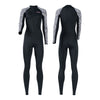 Combinaison Plongée Lycra Homme