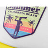 Casquette Surf - Endless Summer