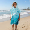 Cape de Bain - Surf Homme