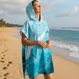 Cape de Bain - Surf Homme