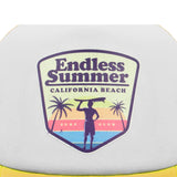 Casquette Surf - Endless Summer