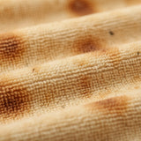 Poncho Surf - Couleur Sable