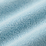 Poncho Surf Fille - Plongeuse