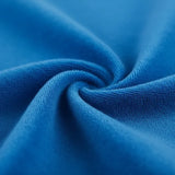 Poncho Surf - Grande Taille