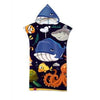 Poncho Surf Junior - AquaLife