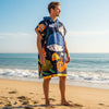 Poncho Surf Junior - AquaLife