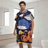 Poncho Surf Junior - AquaLife